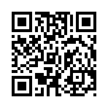 QR Code for 1G9sRYK8pUb8xxHDTMn8h3DoAC3GucruM1