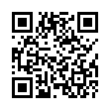 QR Code for 1G9sTtkD7KTNisCM5U8cUoKZ2osg5CJaRW