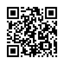 QR Code for 1G9sXz6vYFeD68zWHPoSWWvabC2uP6dW7o