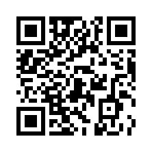 QR Code for 1G9sZ7WHjCFMWL62pLLGFxvaWpwbA7WvyT