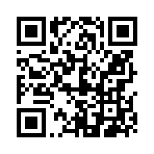 QR Code for 1G9sdWkfmqBevpb6wLyQLGSJtAnLr9epre