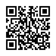 QR Code for 1G9sde8TrB76WZkWwyAPgK6ChEd8yJEmv6