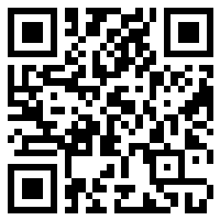QR Code for 1G9sfCZxWVNhDkrGrWuvBHD4CBm2AXixPb