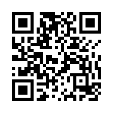 QR Code for 1G9sjkoWHayTt7snfydpxegEeAzxGjvx3G