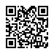 QR Code for 1G9smP41Z4S1mXTcrRpNUTJdGS9FhgovND