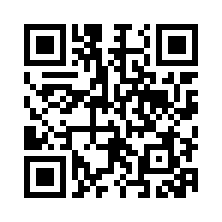 QR Code for 1G9sn2SSXdsku843JobFug5FJQEoSyYghF