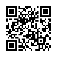QR Code for 1G9snvGnoF7DzMFyGyDij3WcxeKoq1XCYY