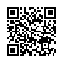QR Code for 1G9soEFdm1TW92kKPSTG7aCisodSg3mFPm