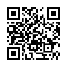 QR Code for 1G9soHgFnYXwAXL7kJhjxc6LXF9aQSCoMb