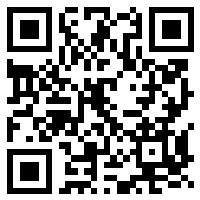 QR Code for 1G9sqwbLNebZ4EP5E7QAF4298RwQGeJPFN