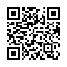 QR Code for 1G9sr4XXUtAqYpbLBNtaqgPHSQucbno4MJ