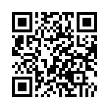 QR Code for 1G9srSSPsGum8R6eZ7mL6joLp5zN5v5DXB