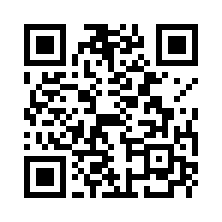 QR Code for 1G9srydKwGxbaAogsbcPsbGYf6MVt9R28A