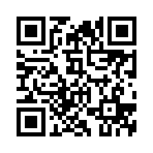 QR Code for 1G9sty3G3XGLaHNWk96ae66H9QXuRjgL7m