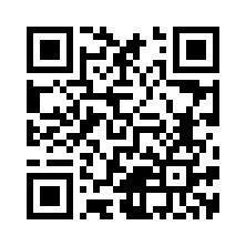 QR Code for 1G9su2oro7ZENmbjs27YtpT4fKWL898DS7