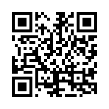 QR Code for 1G9suGvEhsxLSVHXmRXLb263ZpR4w62eLE