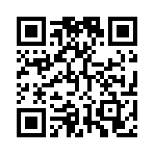 QR Code for 1G9sw5BCPckjSPAc42TPWJCRN4QKvYcp2F