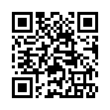 QR Code for 1G9sybhsStAAVRpSCfM6bZsyeUT9LUS7eg