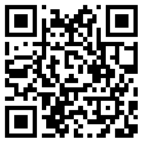 QR Code for 1G9t2gxVCrHTKXG4EBSYLPFGV4NsdQ1NPF