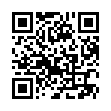 QR Code for 1G9t2hFvavC7SLhnEamXFbGqzf9UphhnMH