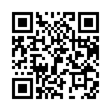 QR Code for 1G9t6cQCP8yoht8dCEjVxDhtpTPZYUEwCo