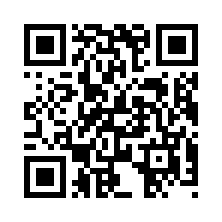 QR Code for 1G9tExbe8TYv2RmJfawpZQJmt5PMfA8rxe