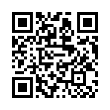 QR Code for 1G9tMkRGHPfBZ4939BX2WdvM5gwsaetnQD