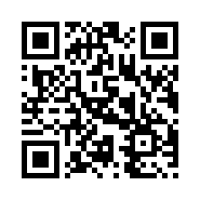 QR Code for 1G9tP45SPDRXinkTrzFXdUsy4KigdYdxjB