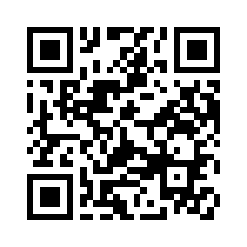 QR Code for 1G9tWiedDf7ZQ2mLdSQ3EHHb4NgLmJJSb6