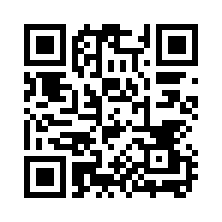 QR Code for 1G9tZ6GSyeZFuukH9JuqH7WHZadv8odjB6