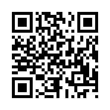 QR Code for 1G9taveB7LeCDa8iLiqchKY8TrHCc3rUjV
