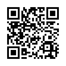 QR Code for 1G9tbbepqFXc6dVXRSP2XchBi7oPtgj6Bd