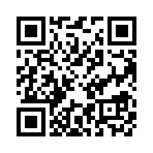 QR Code for 1G9tbgiPAZ31PBdDaELDusfh5HFSWMAC55