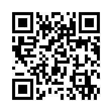 QR Code for 1G9tiL76qNrJmLPDcxtYk8BGFbF2X7jbZk