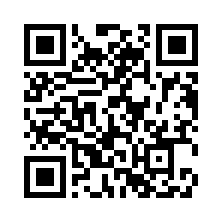 QR Code for 1G9tmJRaHzHvVaJbknb3PppvXvVGv75Qg1