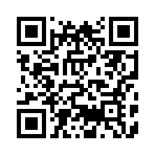 QR Code for 1G9toUxyTBM2T7CLByFP2m4ZLSqE73PgoL