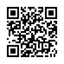 QR Code for 1G9trHUArn2FB3iFMEQmJLcQUS7GSN1Vnx