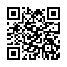 QR Code for 1G9trUDACZauR4vBVi964hwEV7gTzLdcps