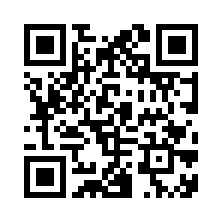 QR Code for 1G9tt3r6PcC26DJFCQwrFfFz2XKZXzui2E