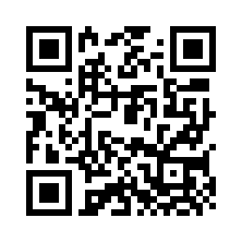 QR Code for 1G9tun4ifKRRz7atFGP2dtgsNPXHjfDDMe