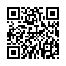QR Code for 1G9tv4j8KkApKFGysiUhqnKmdqE3LSKiTL