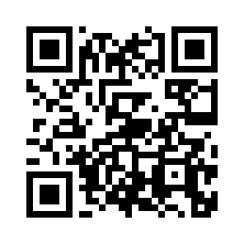QR Code for 1G9u33QcMMwHS4SpXoepz4e8TUcQuLzR82