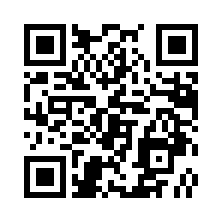 QR Code for 1G9u5SnCvPCMUCwJq3qqHC5XCUN3HUGAxc