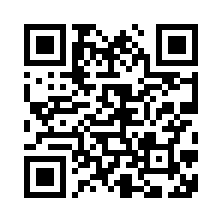 QR Code for 1G9u6QvfAMFcCEJ3Z7u7LAdxP46oYrEbPP