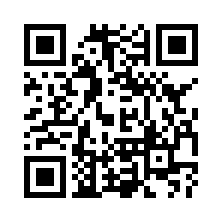 QR Code for 1G9u7YW11BJMt9Fevf7Dh5wvSkM79tCAvc