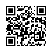 QR Code for 1G9u8r99mXTkeevjBkpa4SYZWLiwjHMjM2