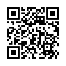 QR Code for 1G9uAJKVhdteBSRPMx7WsNuocTyyMkfxeX