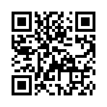 QR Code for 1G9uBmaB86THzKsToBLEmQXkyPJrJvigbe