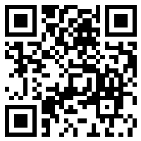 QR Code for 1G9uCyGQ2ACMsbznRSep7TT7ywrHAiNvEi