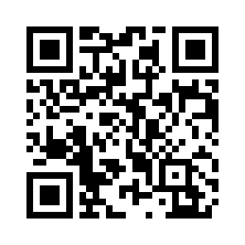QR Code for 1G9uEvTTY6ZvwVSPHLPWix1DdxoQbPftS4